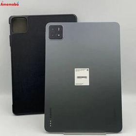 Xiaomi Pad 6S Pro 12.4 Wi-Fi 8GB/256GB 極美品 中古[27842262]