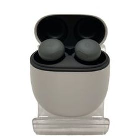 Google◆イヤホン Pixel Buds Pro 2 GA05762-JP