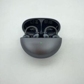 Huawei◆イヤホン FreeClip