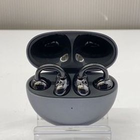 Huawei◆Huawei イヤホン FreeClip