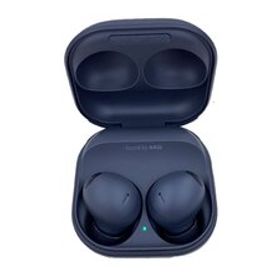 SAMSUNG◆イヤホン Galaxy Buds2 Pro SM-R510NZAAXJP