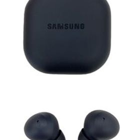 SAMSUNG◆イヤホン Galaxy Buds2 Pro SM-R510NZAAXJP