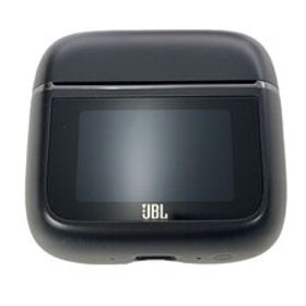 JBL◆イヤホン/JBL Tour Pro 3