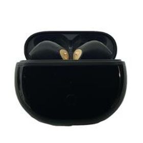 SOUNDPEATS◆イヤホン/AIR3