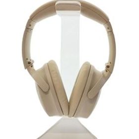 BOSE◆ヘッドホン QuietComfort 45/2021/Bluetooth