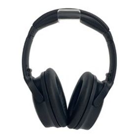 BOSE◆ヘッドホン QuietComfort 45