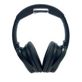 BOSE◆ヘッドホン QuietComfort 45