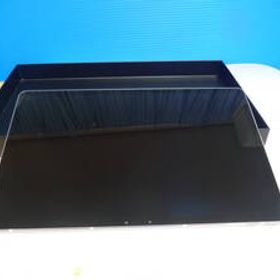 ◆展示品 NEC タブレットPC 11.5型ワイド PC-T1195BAS(T1195/BAS) [有機ELディスプレイ/Android 10⇒11へ/メモリ6GB/SSD128GB] 1点限り