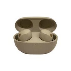 SONY◆イヤホン WF-1000XM5