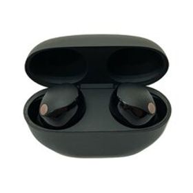 SONY◆イヤホン WF-1000XM5