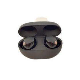 SONY◆イヤホン WF-1000XM5//