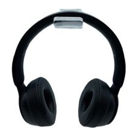 beats by dr.dre◆ヘッドホン Solo Pro Wireless MRJ62PA/A A1881 ブラック
