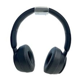 beats by dr.dre◆ヘッドホン Solo Pro MRJ62FE/A [ブラック] A1881