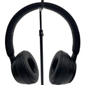 beats by dr.dre◆ヘッドホン Solo Pro MRJ62FE/A [ブラック] A1881