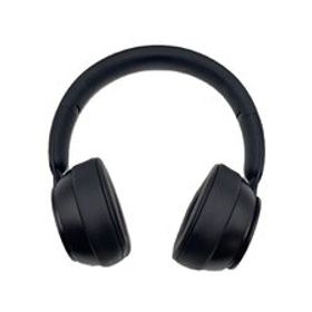 beats by dr.dre◆ヘッドホン Solo Pro Wireless MRJ62PA/A A1881 ブラック