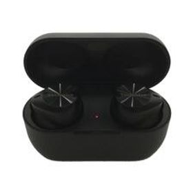 Panasonic◆イヤホン Technics EAH-AZ80-K