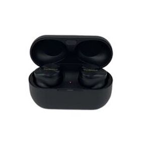 Panasonic◆イヤホン Technics EAH-AZ80-K