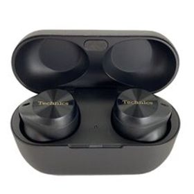 Technics◆ワイヤレスイヤホン/イヤホン/EAH-AZ80