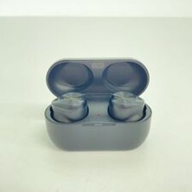 Panasonic◆イヤホン Technics EAH-AZ80-K