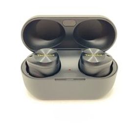 Panasonic◆イヤホン Technics EAH-AZ80-K