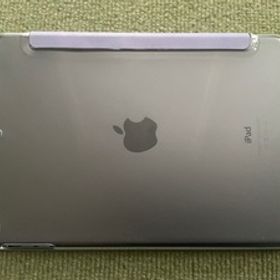 iPad Air 初代 16GB 仕入品 MD785J/A 現状引渡
