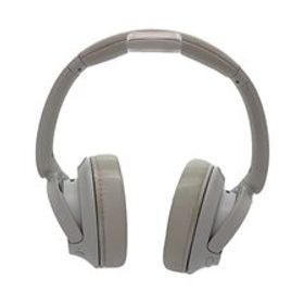 SONY◆ヘッドホン WH-CH720N