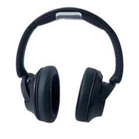 SONY◆ヘッドホン WH-CH720N