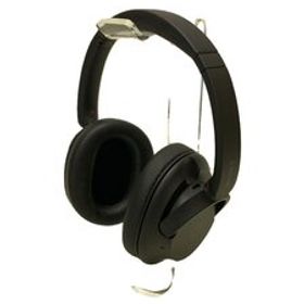 SONY◆ヘッドホン WH-CH720N