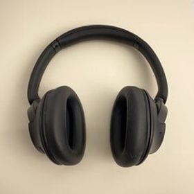 SONY◆ヘッドホン WH-CH720N/ノイズキャンセリング/アプリ連動/軽量/Bluetooth