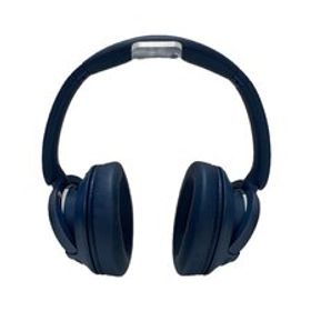 SONY◆ヘッドホン WH-CH720N