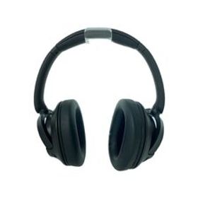 SONY◆ヘッドホン WH-CH720N