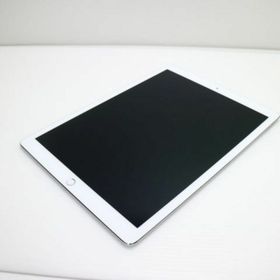 アップル(Apple)の超美品 SIMフリー iPad Pro 第2世代 12.9インチ 64GB M444(タブレット)