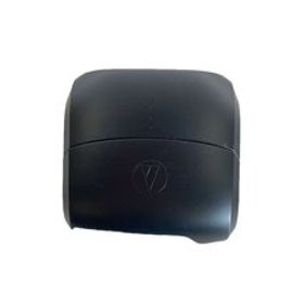 audio-technica◆イヤホン・ヘッドホン SOLID BASS ATH-CKS50TW BK