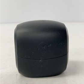 audio-technica◆イヤホン・ヘッドホン SOLID BASS ATH-CKS50TW BL