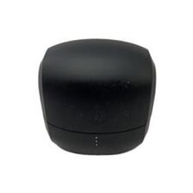 audio-technica◆イヤホン・ヘッドホン SOLID BASS ATH-CKS50TW BK