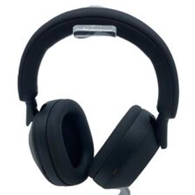 SONY◆ヘッドホン WH-1000XM5