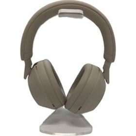 SONY◆ヘッドホン WH-1000XM5