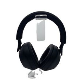 SONY◆ヘッドホン WH-1000XM5
