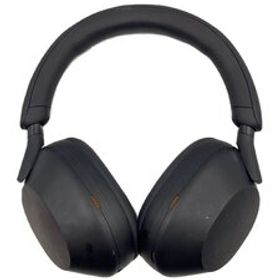 SONY◆ヘッドホン WH-1000XM5
