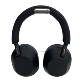 SONY◆ヘッドホン WH-1000XM5