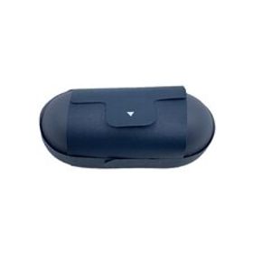 SONY◆イヤホン・ヘッドホン WF-C500 (B) [ブラック]