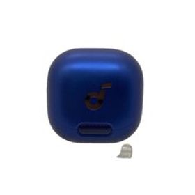 ANKER◆イヤホン Soundcore Liberty 4 NC A3947N21