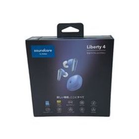 ANKER◆イヤホン/A3947N21//