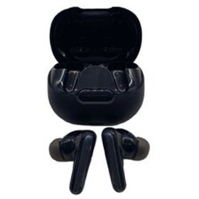 ANKER◆イヤホン Soundcore Liberty 4 NC A3947N11