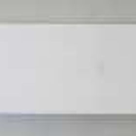 APPLE WATCH MNP53J/A APPLE