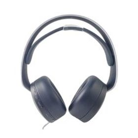 SONY◆ヘッドセット PULSE 3D CFI-ZWH1J