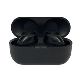 Panasonic◆イヤホン Technics EAH-AZ60M2-K