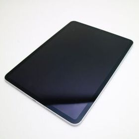 超美品 SIMフリー iPad Pro 第4世代 11インチ 128GB シルバー スマホ 白ロム 中古 あすつく 土日祝発送OK