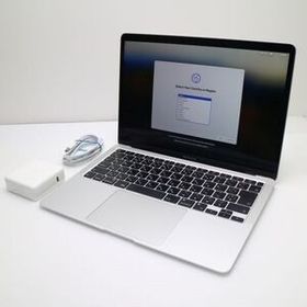 美品 MacBook Air 2020 13インチ M1 16GB SSD 1TB ノートパソコン Apple 中古 即日発送 あすつく 土日祝発送OK
