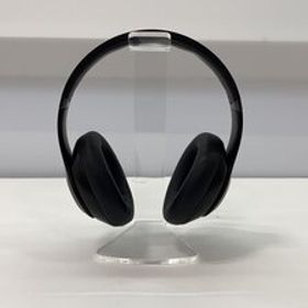 beats by dr.dre◆イヤホン・ヘッドホン Beats Studio Pro MQTP3PA/A